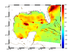 SHTFL_surface_18f06_interp.png