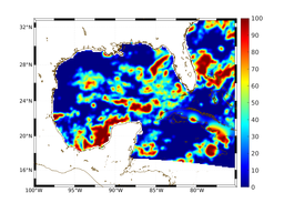 TCDC_entireatmosphere_consideredasasinglelayer__00f00_interp.png