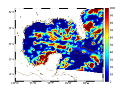 TCDC_entireatmosphere_consideredasasinglelayer__00f01_interp.png