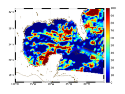 TCDC_entireatmosphere_consideredasasinglelayer__00f03_interp.png