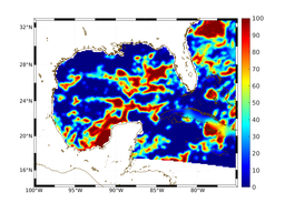 TCDC_entireatmosphere_consideredasasinglelayer__00f04_interp.png