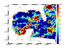 TCDC_entireatmosphere_consideredasasinglelayer__00f05_interp.png