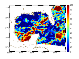 TCDC_entireatmosphere_consideredasasinglelayer__00f06_interp.png