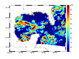 TCDC_entireatmosphere_consideredasasinglelayer__06f00_interp.png