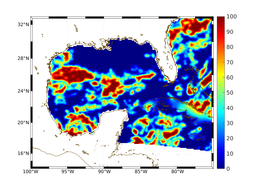 TCDC_entireatmosphere_consideredasasinglelayer__06f01_interp.png