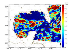 TCDC_entireatmosphere_consideredasasinglelayer__06f02_interp.png