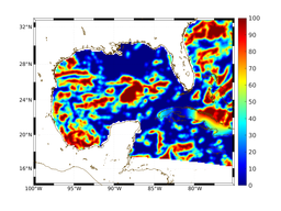 TCDC_entireatmosphere_consideredasasinglelayer__06f04_interp.png