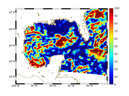 TCDC_entireatmosphere_consideredasasinglelayer__06f05_interp.png