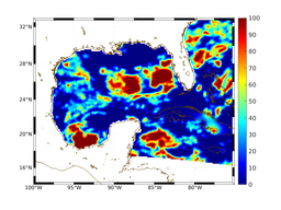 TCDC_entireatmosphere_consideredasasinglelayer__12f00_interp.png