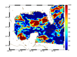 TCDC_entireatmosphere_consideredasasinglelayer__12f01_interp.png
