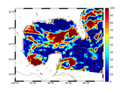 TCDC_entireatmosphere_consideredasasinglelayer__12f02_interp.png