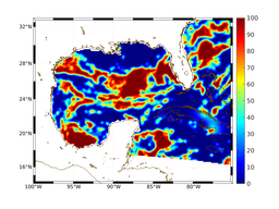 TCDC_entireatmosphere_consideredasasinglelayer__12f03_interp.png