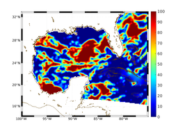 TCDC_entireatmosphere_consideredasasinglelayer__12f04_interp.png
