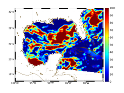 TCDC_entireatmosphere_consideredasasinglelayer__12f05_interp.png