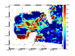TCDC_entireatmosphere_consideredasasinglelayer__18f00_interp.png