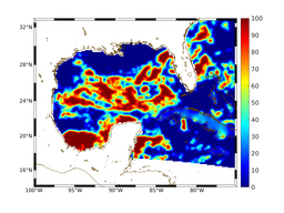 TCDC_entireatmosphere_consideredasasinglelayer__18f01_interp.png