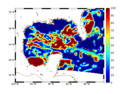 TCDC_entireatmosphere_consideredasasinglelayer__18f03_interp.png