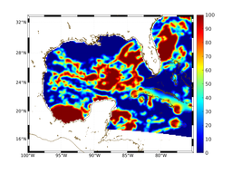 TCDC_entireatmosphere_consideredasasinglelayer__18f04_interp.png