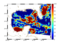TCDC_entireatmosphere_consideredasasinglelayer__18f05_interp.png