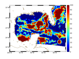 TCDC_entireatmosphere_consideredasasinglelayer__18f06_interp.png