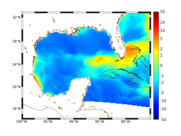 UGRD_10maboveground_06f04_interp.png