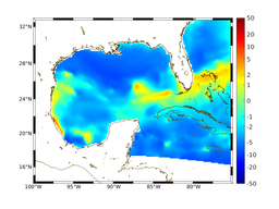 UGRD_10maboveground_12f04_interp.png
