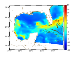 UGRD_10maboveground_12f05_interp.png