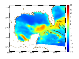 UGRD_10maboveground_18f01_interp.png