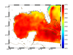 ULWRF_surface_06f00_interp.png