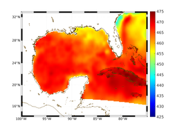 ULWRF_surface_12f02_interp.png