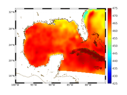ULWRF_surface_12f06_interp.png