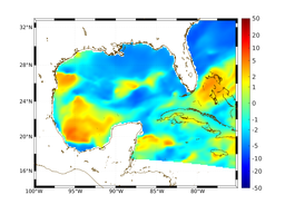 VGRD_10maboveground_12f05_interp.png