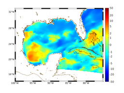 VGRD_10maboveground_12f06_interp.png