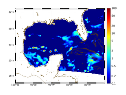 APCP_surface_00f06_interp.png