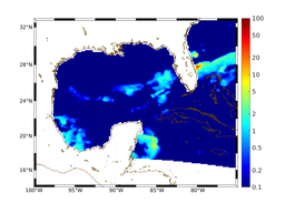 APCP_surface_06f02_interp.png