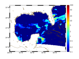 APCP_surface_06f04_interp.png