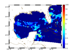 APCP_surface_06f06_interp.png