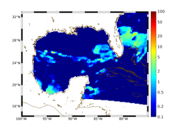 APCP_surface_12f03_interp.png