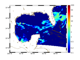 APCP_surface_12f04_interp.png
