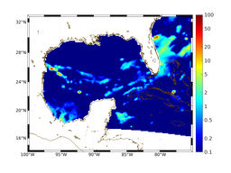 APCP_surface_12f06_interp.png