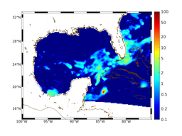 APCP_surface_18f01_interp.png
