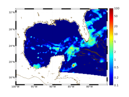 APCP_surface_18f02_interp.png
