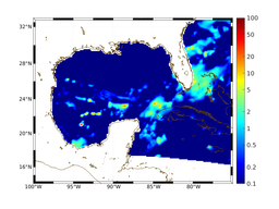 APCP_surface_18f03_interp.png