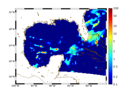 APCP_surface_18f04_interp.png