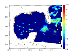APCP_surface_18f06_interp.png