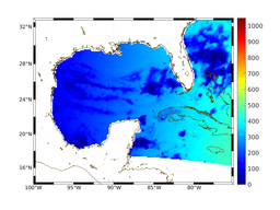 DSWRF_surface_12f01_interp.png