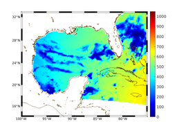 DSWRF_surface_12f02_interp.png