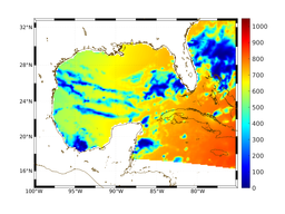 DSWRF_surface_12f03_interp.png