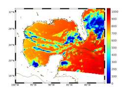 DSWRF_surface_12f04_interp.png