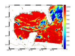 DSWRF_surface_12f06_interp.png